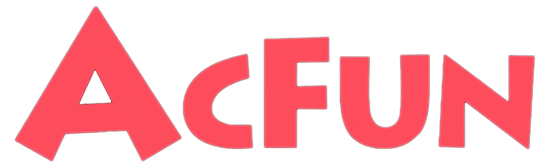 歡迎點(diǎn)擊，香蕉關(guān)注轉(zhuǎn)發(fā)走一波！