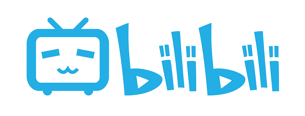 歡迎點(diǎn)擊，硬幣關(guān)注轉(zhuǎn)發(fā)走一波！
