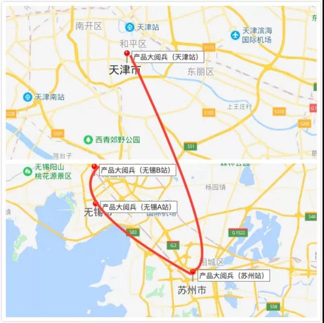 200smart|smart200|西門子PLC|國產(chǎn)smart plc