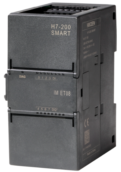 匯辰自動(dòng)化,國產(chǎn)PLC,200smart,S7-200,匯辰PLC