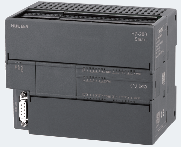 國產(chǎn)PLC,200Smart，PLC廠家，SmartPLC