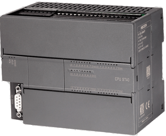 國產PLC,200Smart，PLC廠家，SmartPLC
