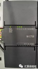 國(guó)產(chǎn)PLC,200Smart，PLC廠家，SmartPLC