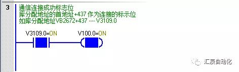 國產(chǎn)PLC,200Smart，PLC廠家，SmartPLC