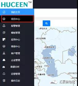 國產(chǎn)PLC,200Smart，PLC廠家，SmartPLC