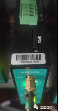 國產(chǎn)PLC,200Smart，PLC廠家，SmartPLC