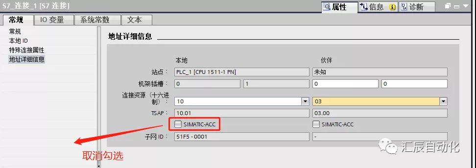 國產(chǎn)PLC,200Smart，PLC廠家，SmartPLC