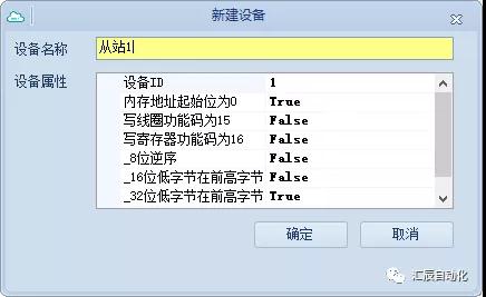 國產(chǎn)PLC,200Smart，PLC廠家，SmartPLC