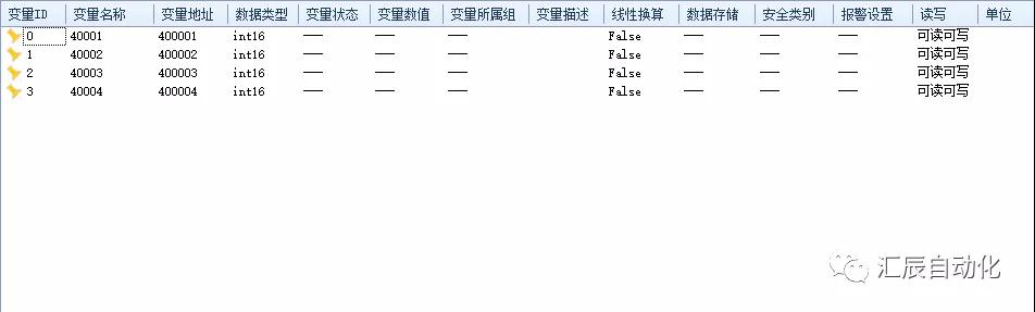 國產(chǎn)PLC,200Smart，PLC廠家，SmartPLC