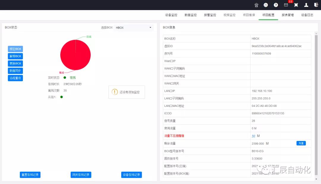 國產(chǎn)PLC,200Smart，PLC廠家，SmartPLC