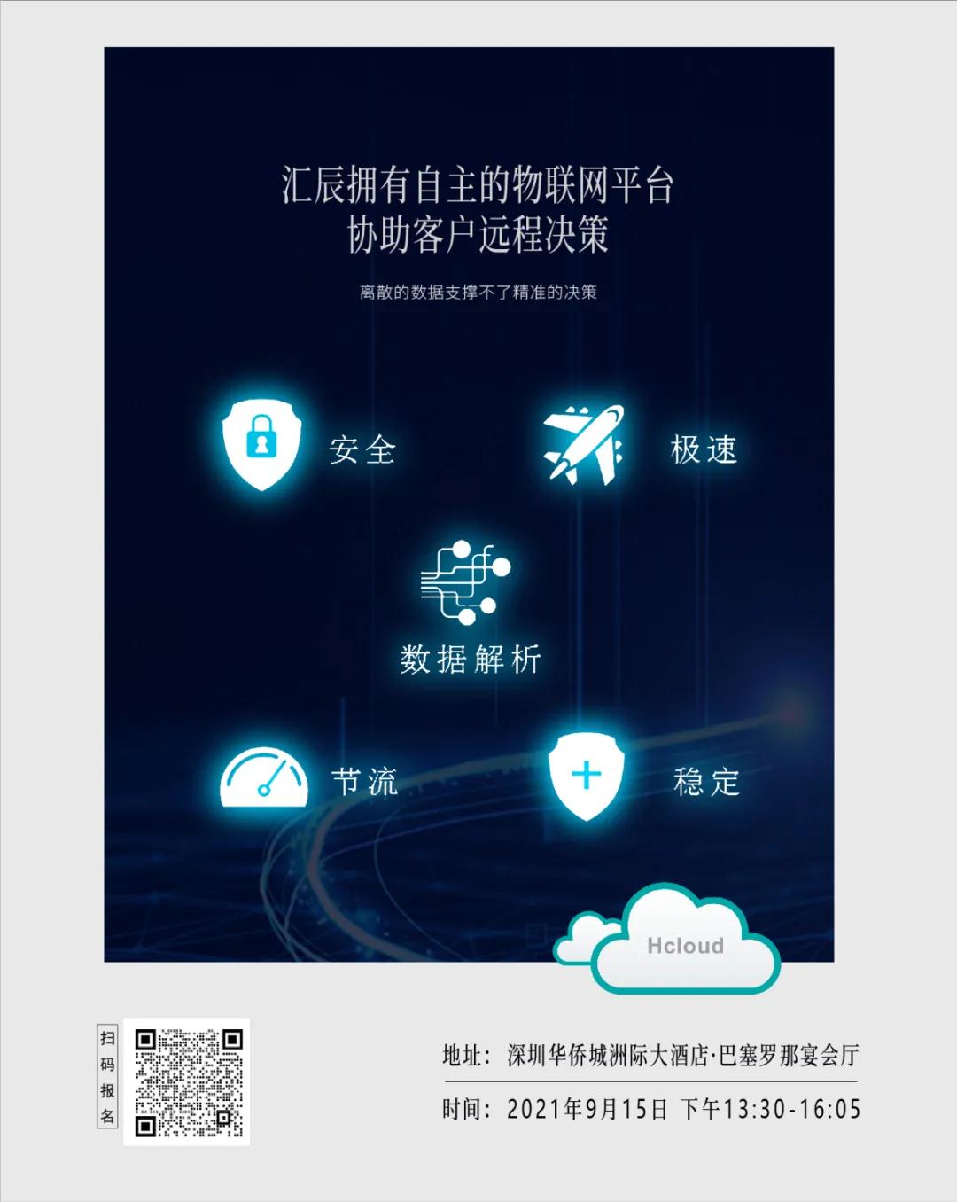 國產(chǎn)PLC,200Smart，PLC廠家，SmartPLC