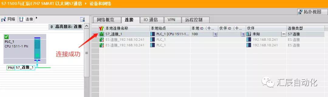 國產(chǎn)PLC,200Smart，PLC廠家，SmartPLC