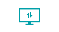 國產(chǎn)PLC