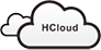 HCloud工業(yè)云平臺