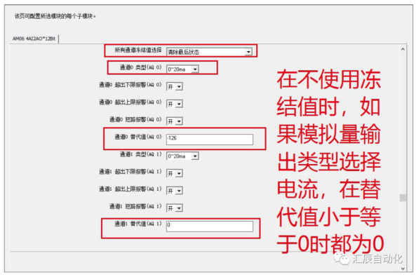 國產PLC