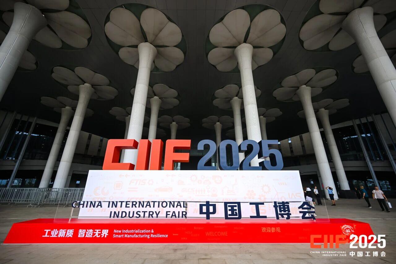 國(guó)產(chǎn)PLC 國(guó)產(chǎn)PLC