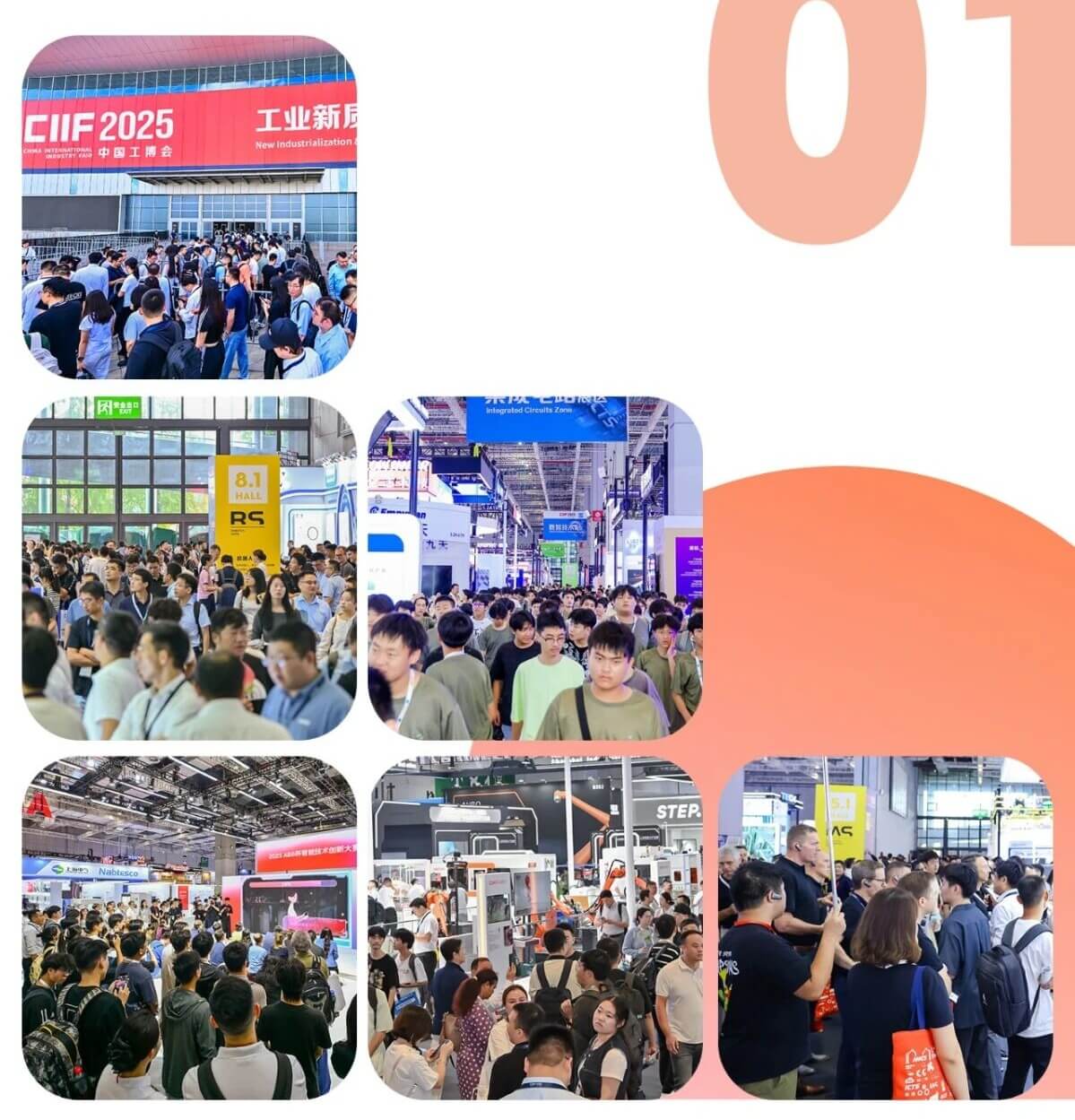 國(guó)產(chǎn)PLC 國(guó)產(chǎn)PLC