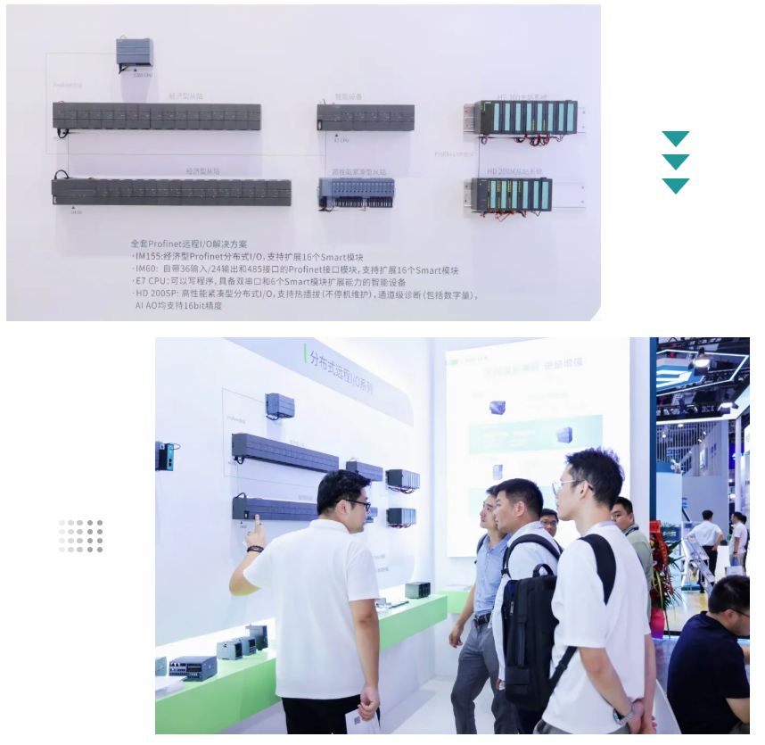 國(guó)產(chǎn)PLC 國(guó)產(chǎn)PLC