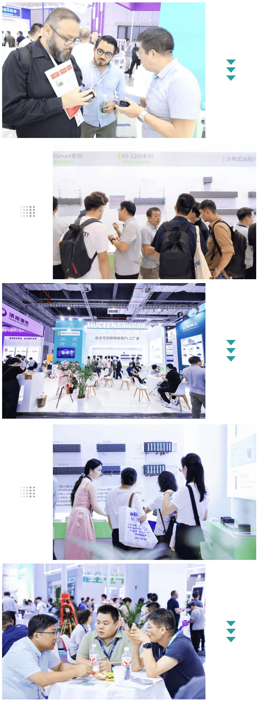 國(guó)產(chǎn)PLC 國(guó)產(chǎn)PLC