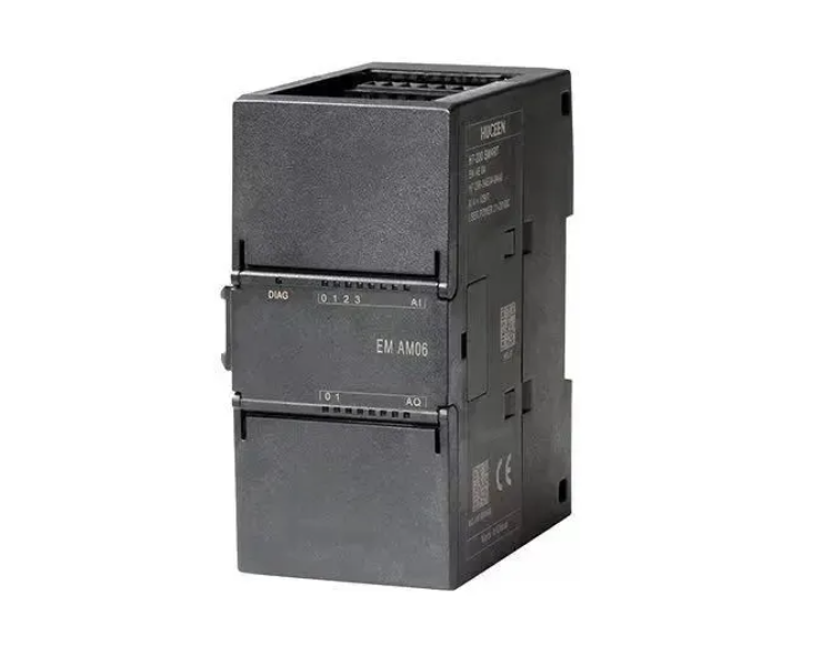 國產(chǎn)PLC 國產(chǎn)PLC