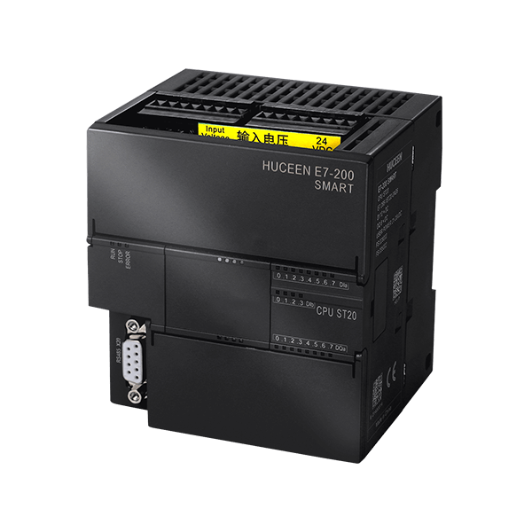 國產(chǎn)PLC 國產(chǎn)PLC