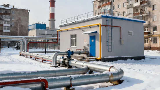 國(guó)產(chǎn)PLC 國(guó)產(chǎn)PLC