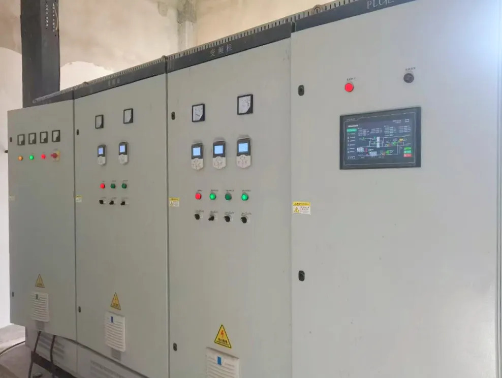 國(guó)產(chǎn)PLC 國(guó)產(chǎn)PLC