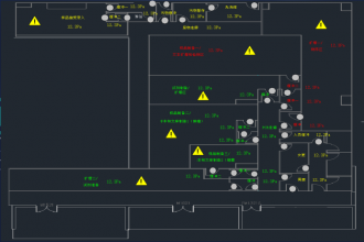 匯辰E7-200 Smart在醫(yī)院PCR/NGS檢驗(yàn)室中的應(yīng)用
