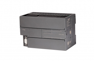 匯辰自動化ST40S在平面口罩耳帶焊接機中的應(yīng)用