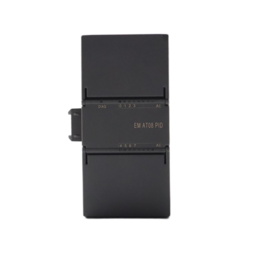 PID溫控模塊EM AT08 PID