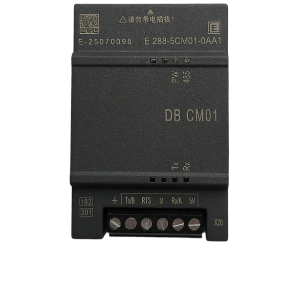 RS485/232信號板